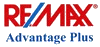RE/MAX Advantage Plus Real Estate
