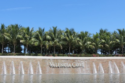 Discovering Valencia Cove in Boynton Beach, FL: A Comprehensive Guide