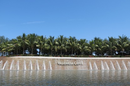 Discover Valencia Cove Boynton Beach Homes for Sale