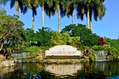 Discover Valencia Isles: Your Ultimate Guide to Boynton Beach, FL