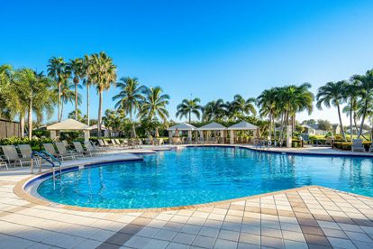 Discover Valencia Isles: Your Ultimate Guide to Boynton Beach, FL