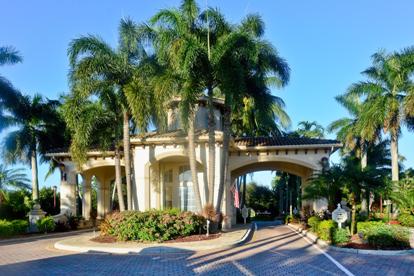 Exploring Valencia Isles in Boynton Beach, FL: A Hidden Gem for Travelers