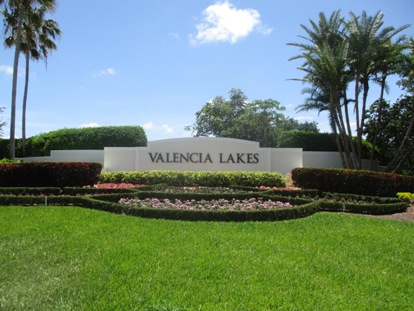 Exploring Boynton Beach Valencia Lakes: A Travel Enthusiast's Guide