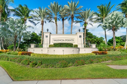 Explore Valencia Pointe Boynton Beach: Your Ultimate Travel Guide