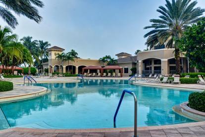 Explore Valencia Pointe Boynton Beach: Your Ultimate Travel Guide