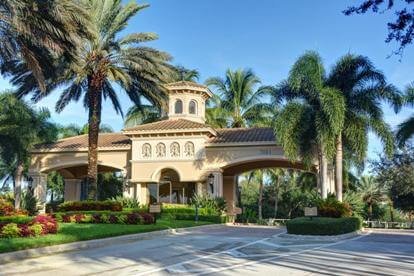 Explore Valencia Pointe Boynton Beach: Your Ultimate Travel Guide