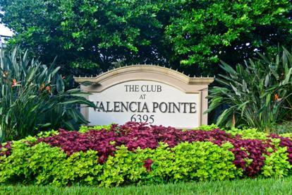 Explore Valencia Pointe Boynton Beach: Your Ultimate Travel Guide