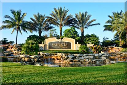 Discover Valencia Reserve Boynton Beach: A Community Like No Other