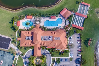 Discover the Enchantment of Venetian Isles in Boynton Beach