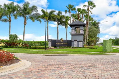 Discovering Boynton Beach Venetian Isles: A Hidden Gem for Travelers