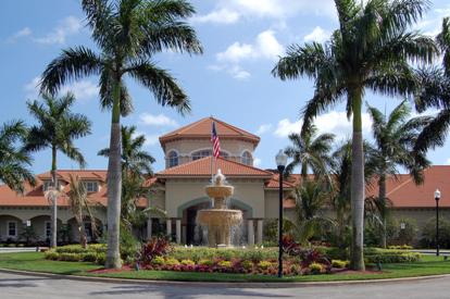 Discover the Enchantment of Venetian Isles in Boynton Beach