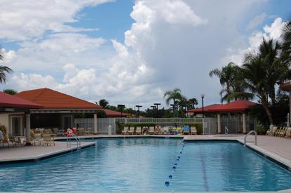 Discovering Boynton Beach Venetian Isles: A Hidden Gem for Travelers