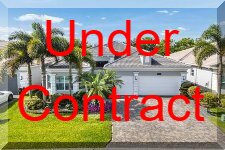 Julia Model, Valencia Bay, Boynton Beach