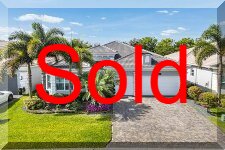 Julia Model, Valencia Bay, Boynton Beach