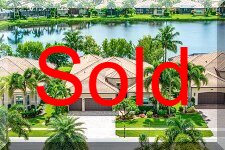 Charleston Grand Model, Valencia Cove, Boynton Beach