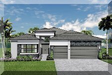 Jade Model, Valencia Del Mar, Boynton Beach
