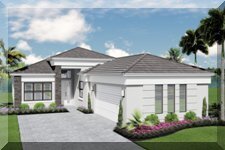 Vienna Model, Valencia Grand, Boynton Beach