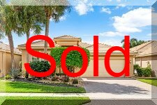 Victoria Model, Valencia Pointe, Boynton Beach