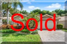Mediterranean Model, Valencia Pointe, Boynton Beach