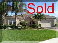 Pamplona Grand - Over $200,000 in Upgrades, Valencia Pointe, Boynton Beach